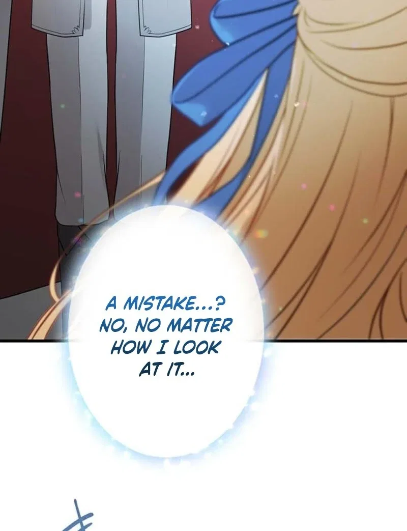 The Villainess’s Coffee Story Chapter 3 – Page 68