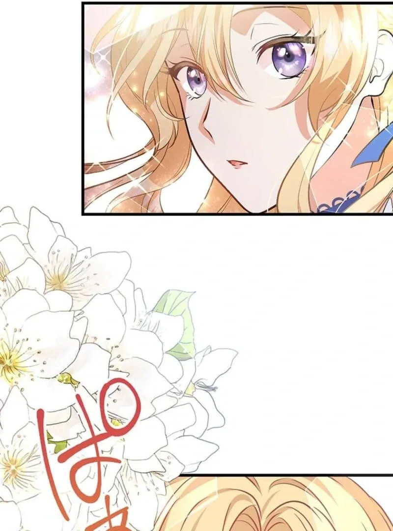 The Villainess’s Coffee Story Chapter 3 – Page 70