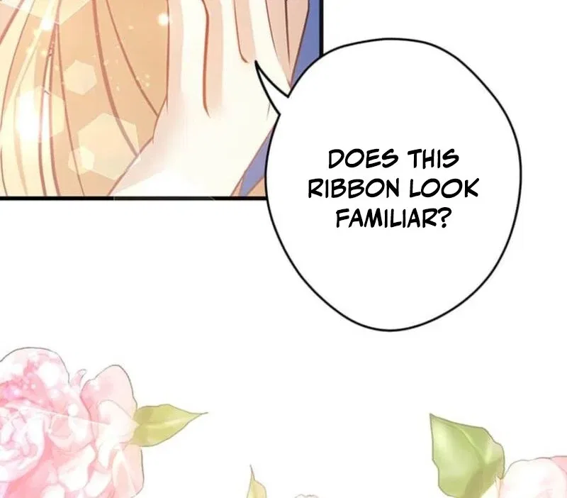 The Villainess’s Coffee Story Chapter 3 – Page 82