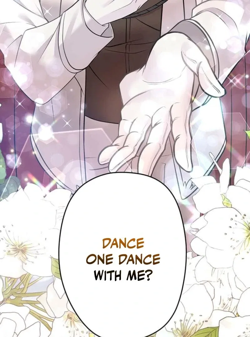 The Villainess’s Coffee Story Chapter 3 – Page 92