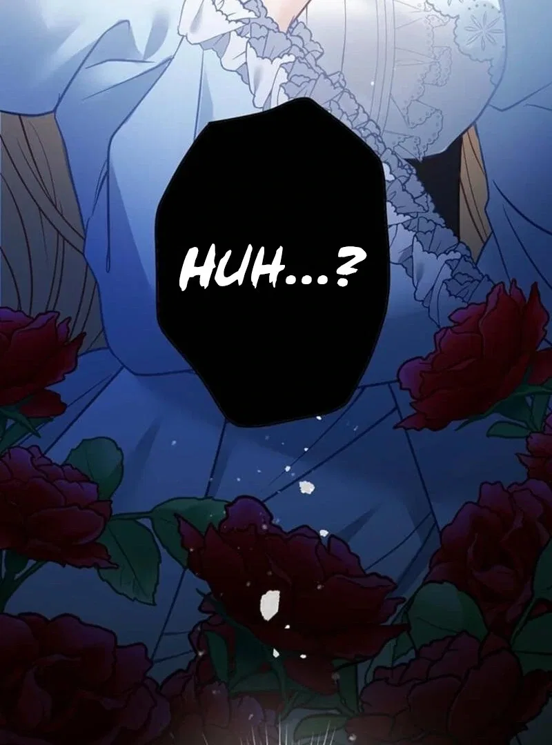 The Villainess’s Coffee Story Chapter 3 – Page 94