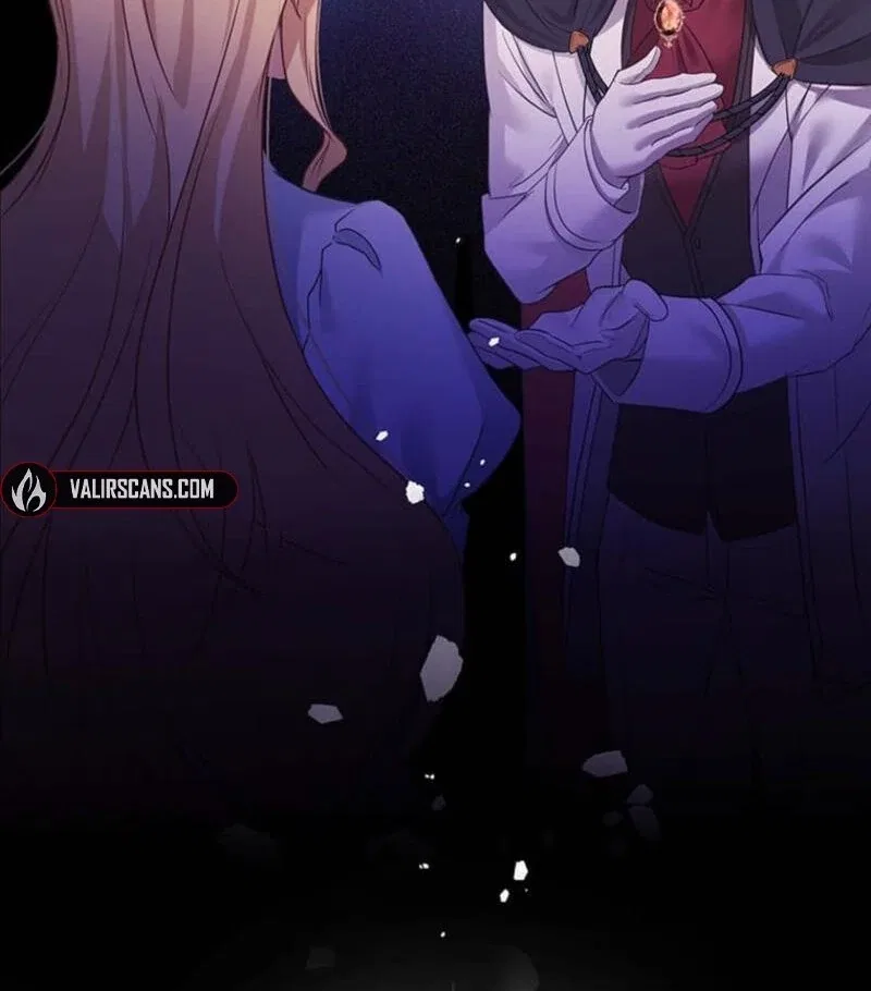 The Villainess’s Coffee Story Chapter 3 – Page 96