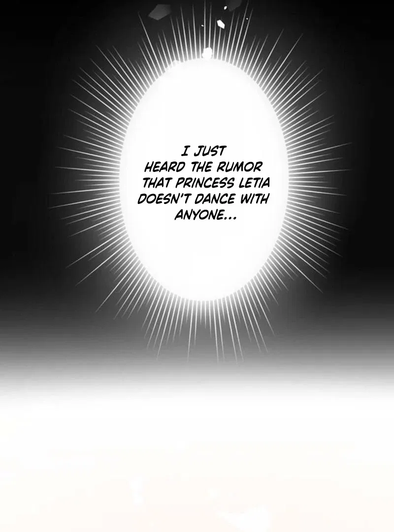 The Villainess’s Coffee Story Chapter 3 – Page 97