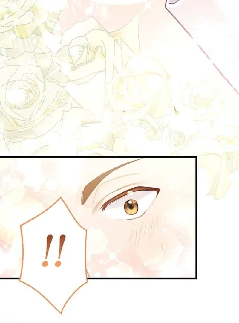 The Villainess’s Coffee Story Chapter 3 – Page 99
