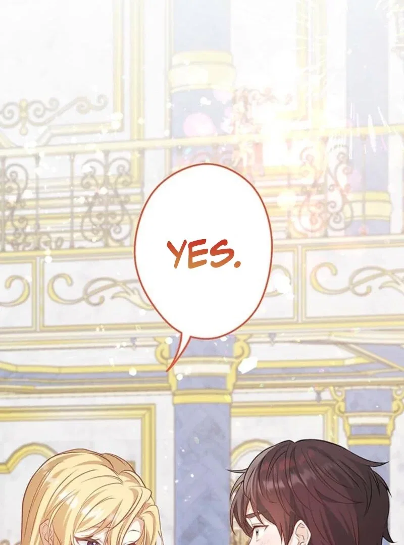 The Villainess’s Coffee Story Chapter 3 – Page 101