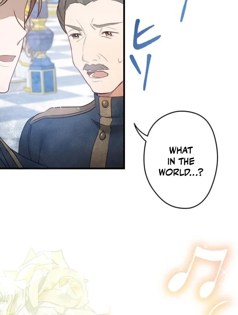 The Villainess’s Coffee Story Chapter 3 – Page 109