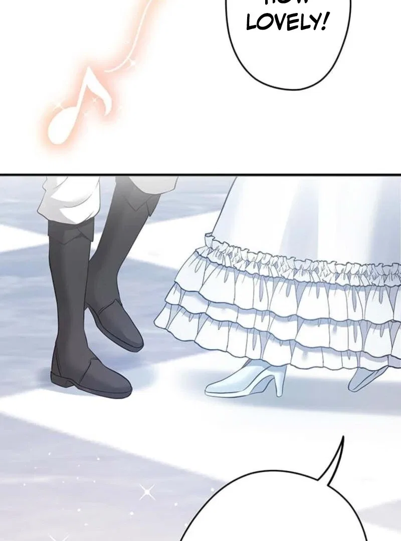 The Villainess’s Coffee Story Chapter 3 – Page 113