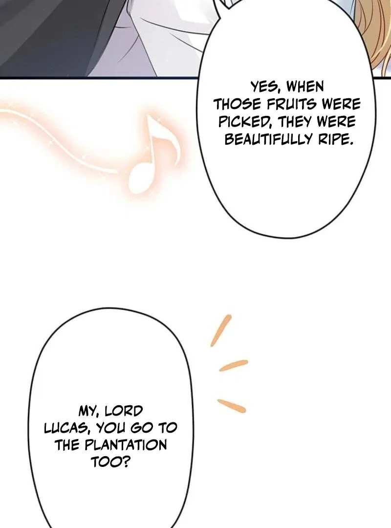 The Villainess’s Coffee Story Chapter 3 – Page 116