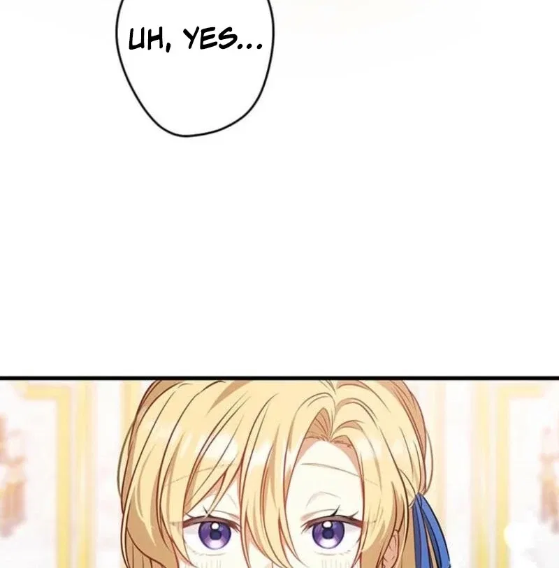 The Villainess’s Coffee Story Chapter 3 – Page 121