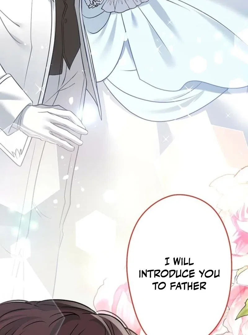 The Villainess’s Coffee Story Chapter 3 – Page 124