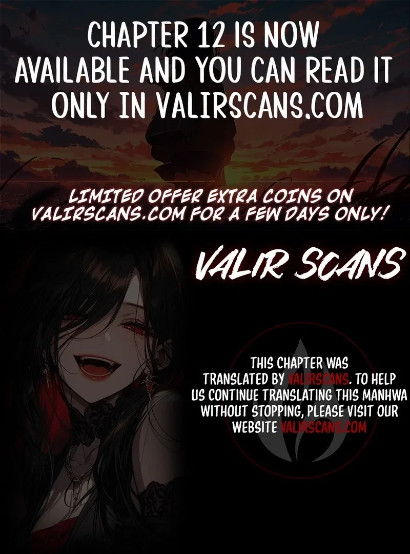 The Villainess’s Coffee Story Chapter 2 – Page 1