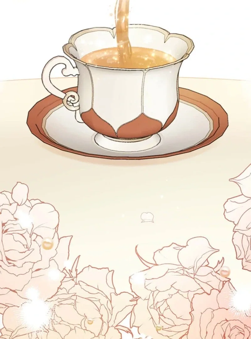 The Villainess’s Coffee Story Chapter 2 – Page 5