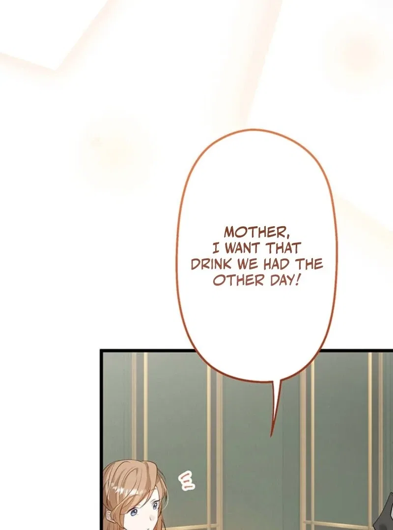 The Villainess’s Coffee Story Chapter 2 – Page 12