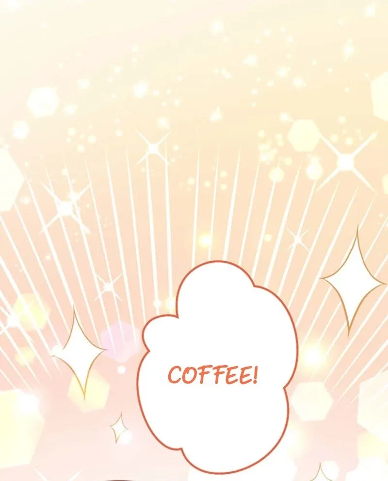 The Villainess’s Coffee Story Chapter 2 – Page 14