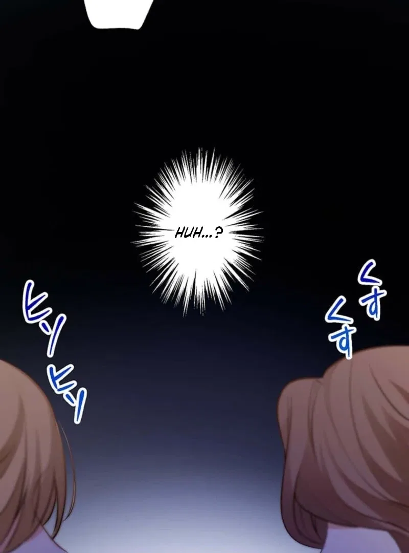 The Villainess’s Coffee Story Chapter 2 – Page 18