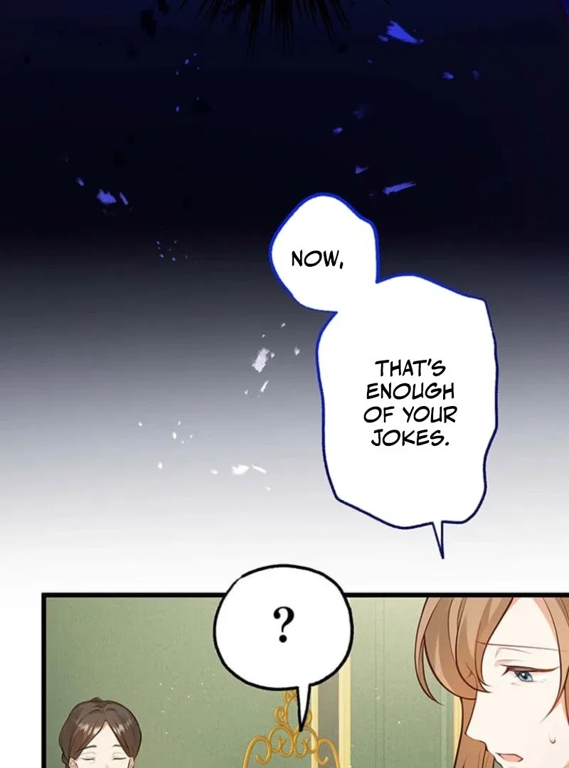 The Villainess’s Coffee Story Chapter 2 – Page 20