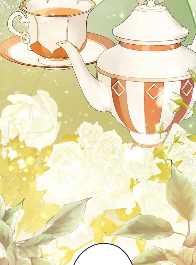 The Villainess’s Coffee Story Chapter 2 – Page 24