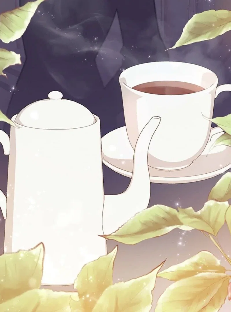 The Villainess’s Coffee Story Chapter 2 – Page 26