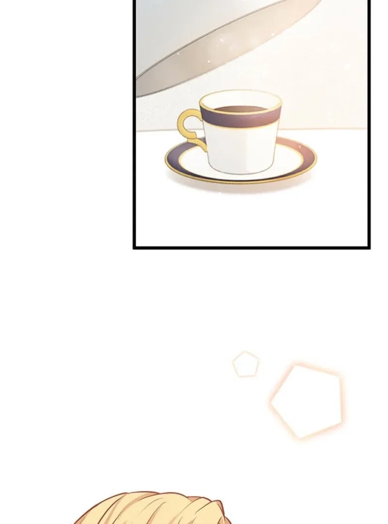 The Villainess’s Coffee Story Chapter 2 – Page 33