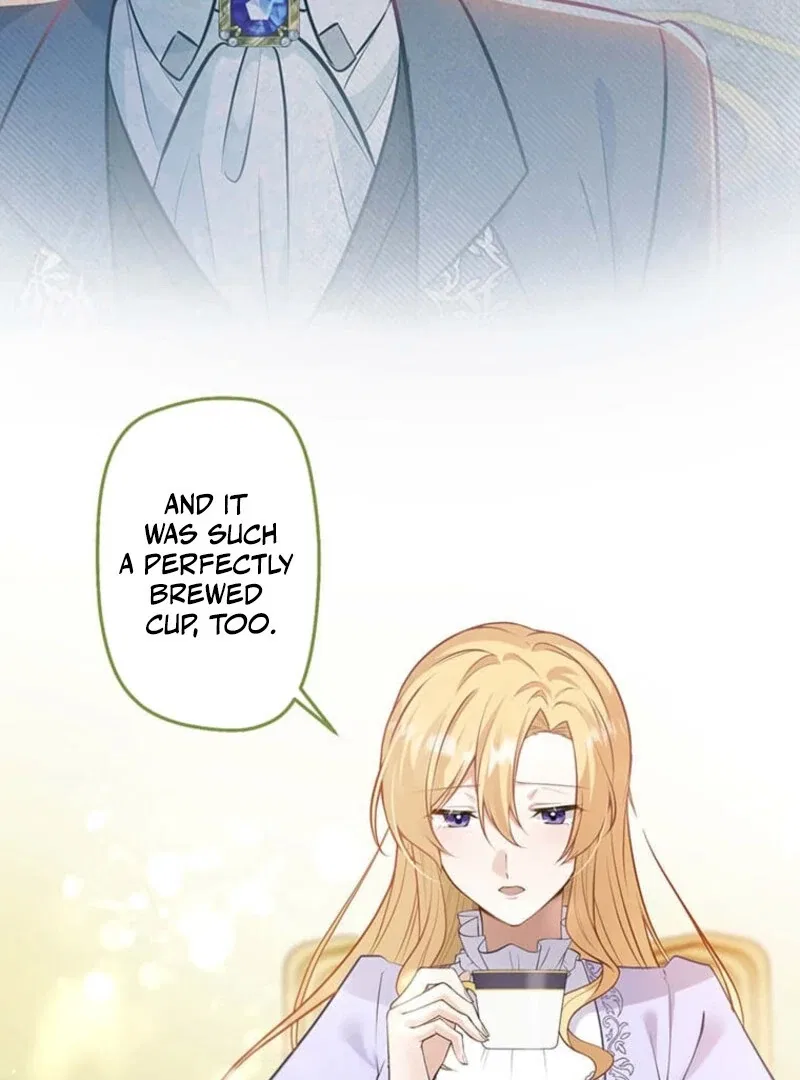 The Villainess’s Coffee Story Chapter 2 – Page 37