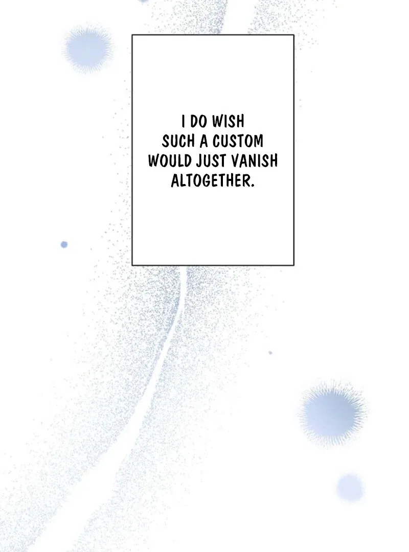 The Villainess’s Coffee Story Chapter 2 – Page 39