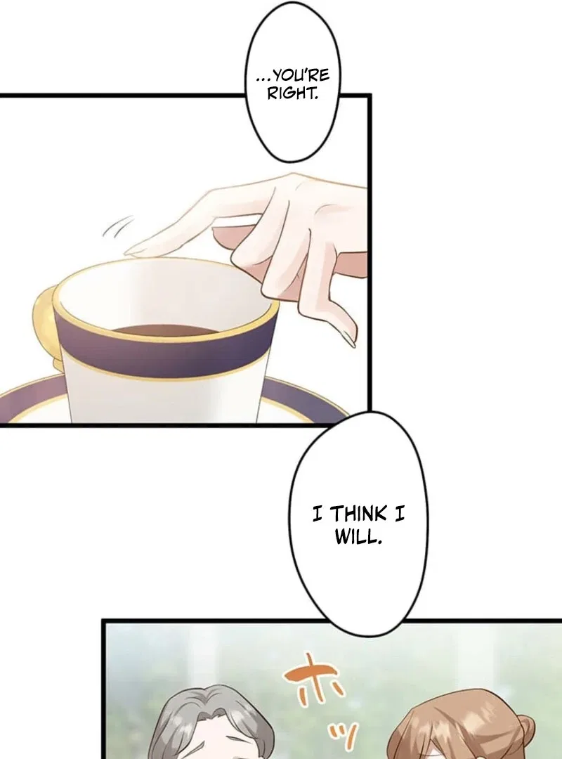 The Villainess’s Coffee Story Chapter 2 – Page 43