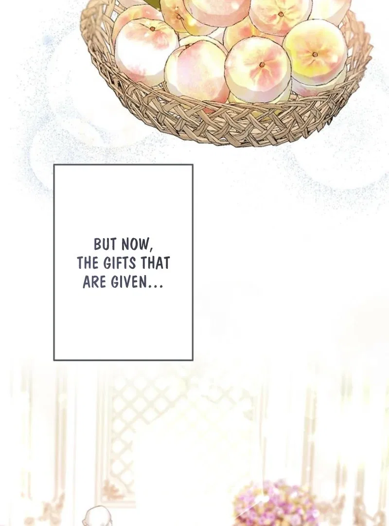 The Villainess’s Coffee Story Chapter 2 – Page 59