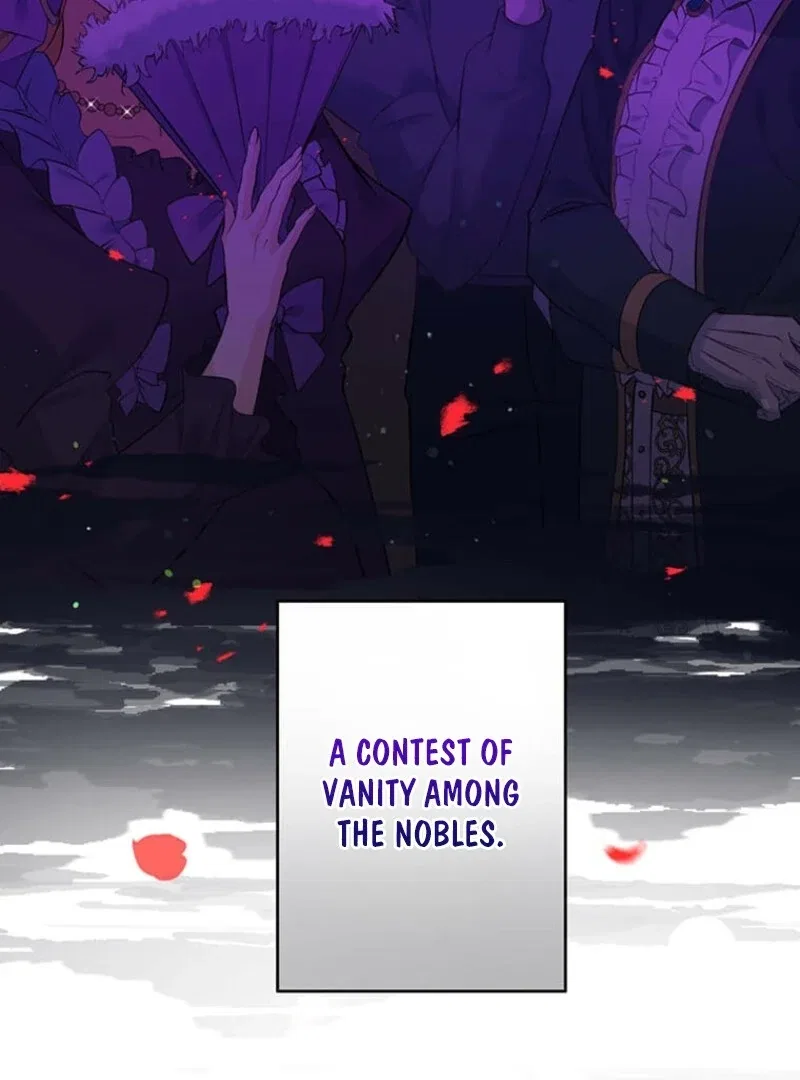 The Villainess’s Coffee Story Chapter 2 – Page 67