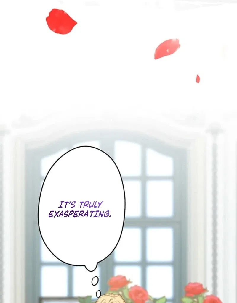 The Villainess’s Coffee Story Chapter 2 – Page 68