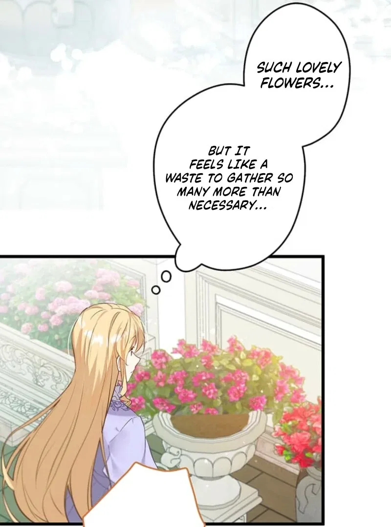 The Villainess’s Coffee Story Chapter 2 – Page 70