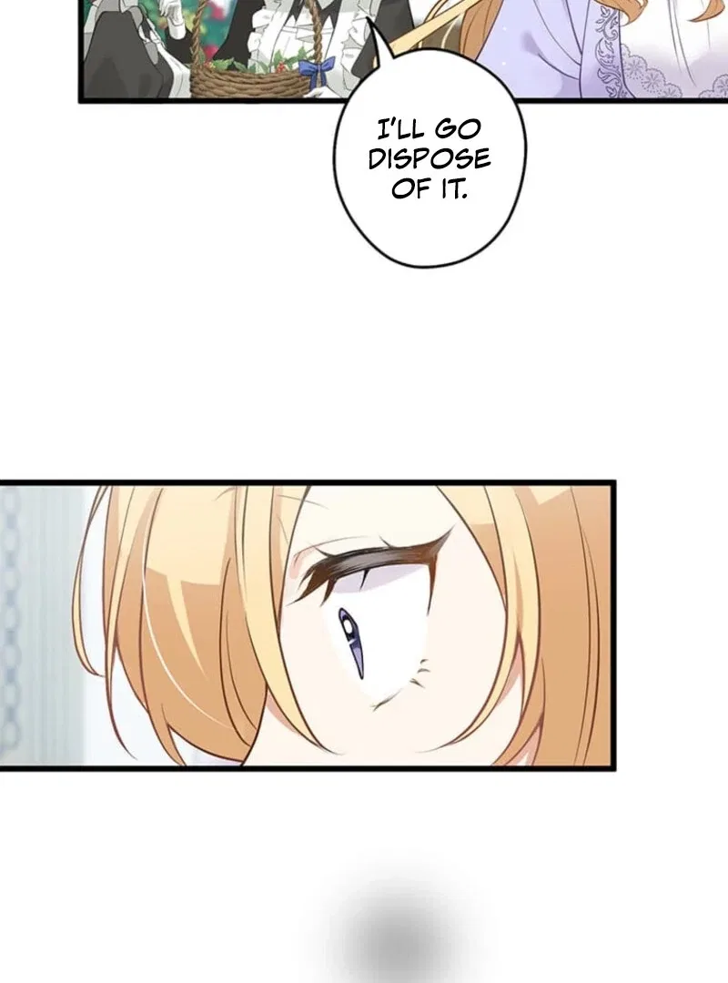 The Villainess’s Coffee Story Chapter 2 – Page 72