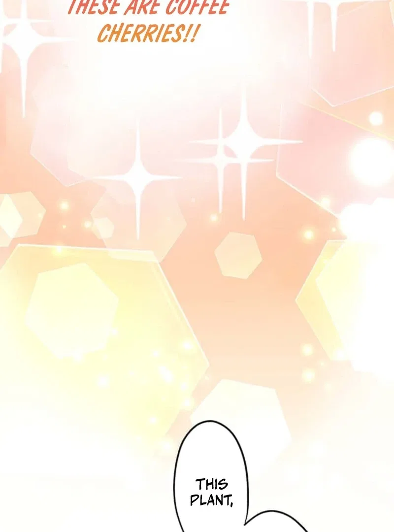 The Villainess’s Coffee Story Chapter 2 – Page 79