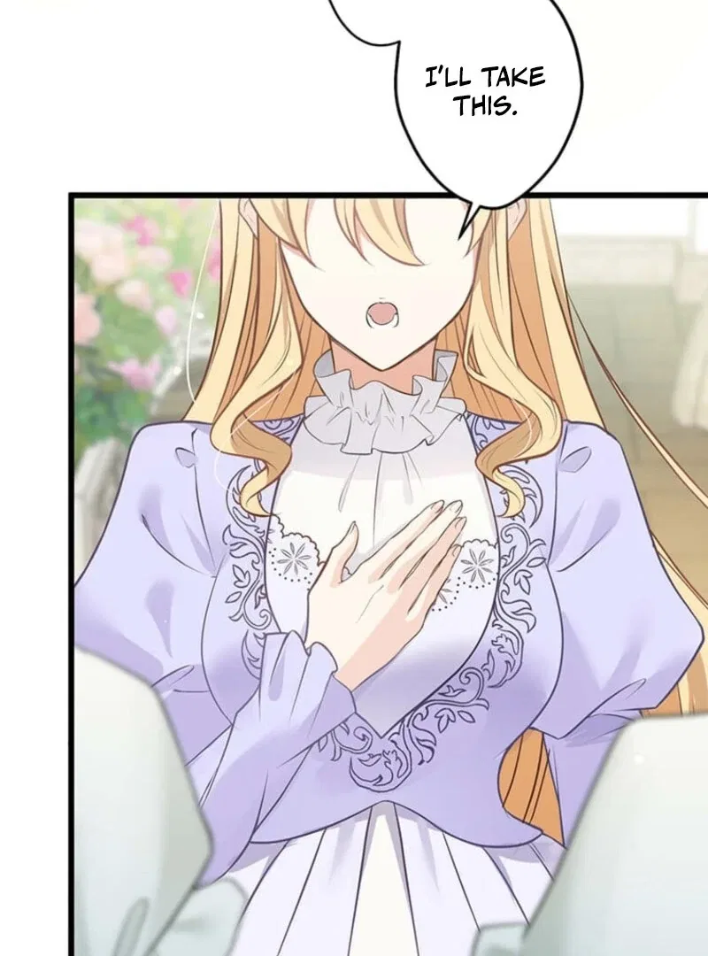 The Villainess’s Coffee Story Chapter 2 – Page 80