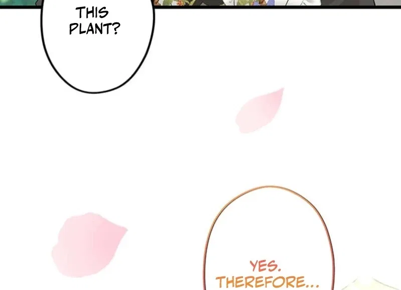 The Villainess’s Coffee Story Chapter 2 – Page 82
