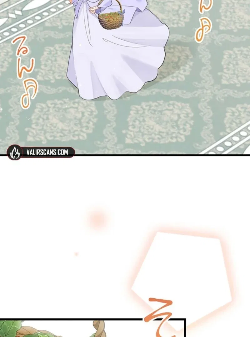 The Villainess’s Coffee Story Chapter 2 – Page 90