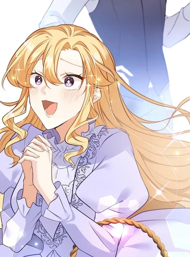 The Villainess’s Coffee Story Chapter 2 – Page 94