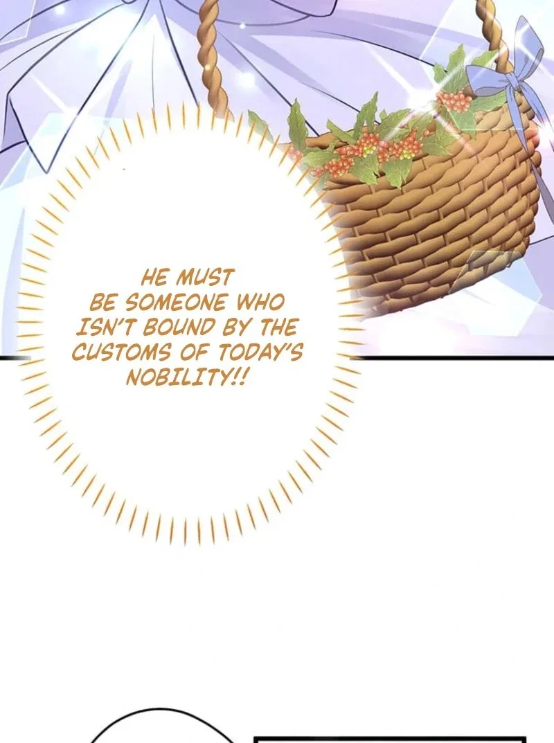 The Villainess’s Coffee Story Chapter 2 – Page 95