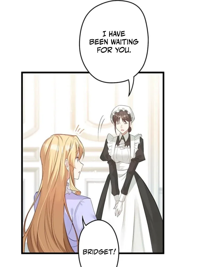 The Villainess’s Coffee Story Chapter 2 – Page 97