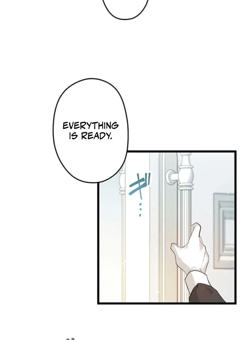 The Villainess’s Coffee Story Chapter 2 – Page 98