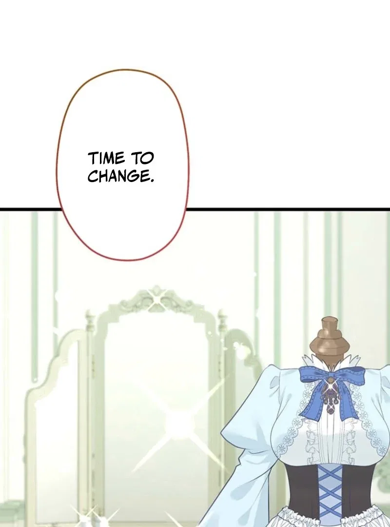 The Villainess’s Coffee Story Chapter 2 – Page 100