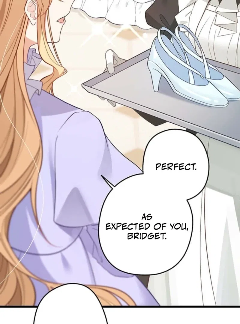 The Villainess’s Coffee Story Chapter 2 – Page 102