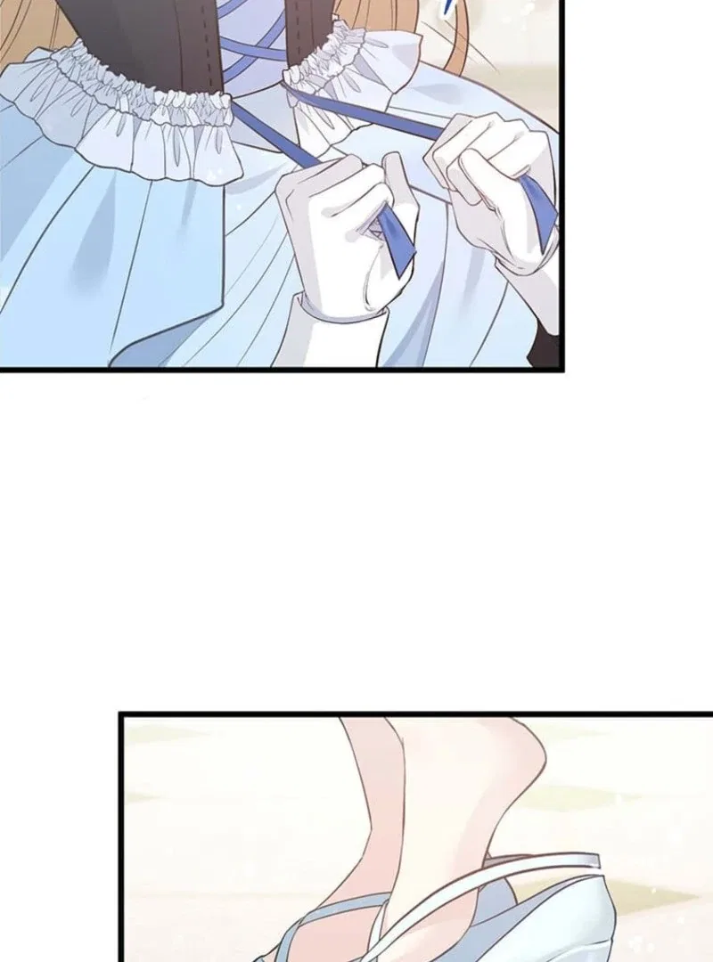 The Villainess’s Coffee Story Chapter 2 – Page 104