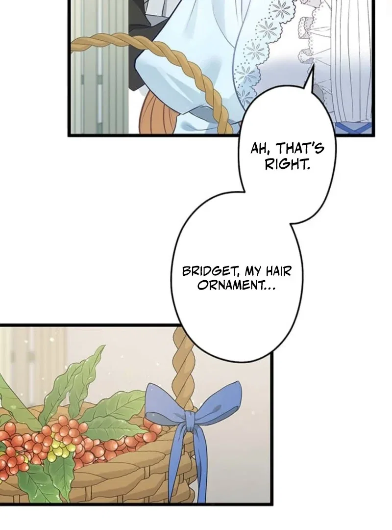The Villainess’s Coffee Story Chapter 2 – Page 106