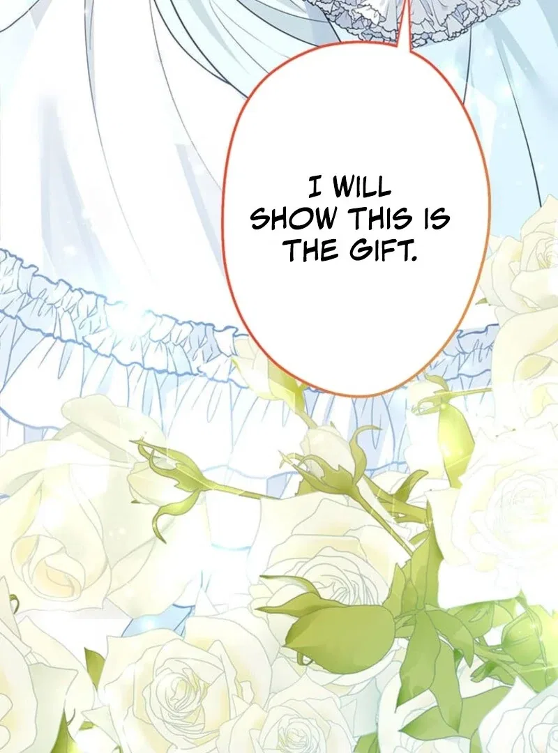 The Villainess’s Coffee Story Chapter 2 – Page 112