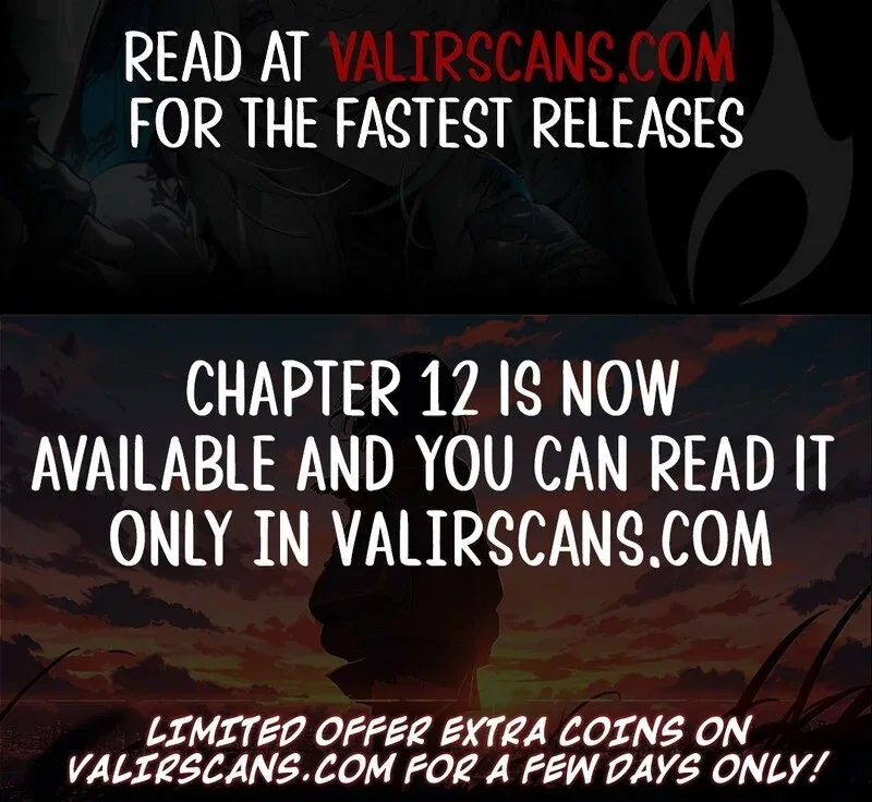 The Villainess’s Coffee Story Chapter 2 – Page 117