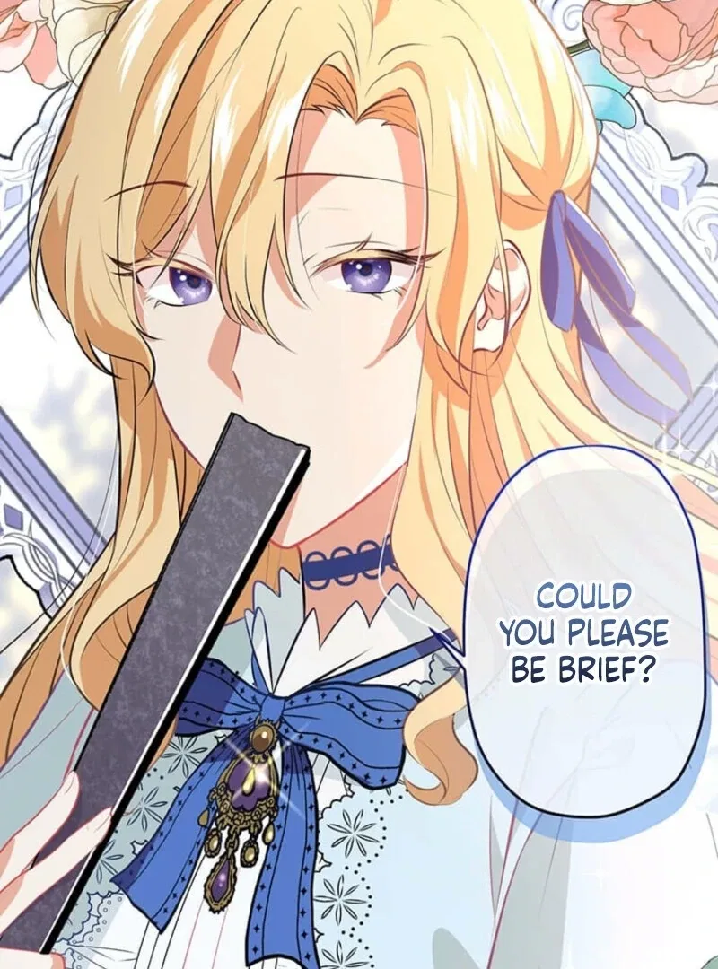 The Villainess’s Coffee Story Chapter 1 – Page 7