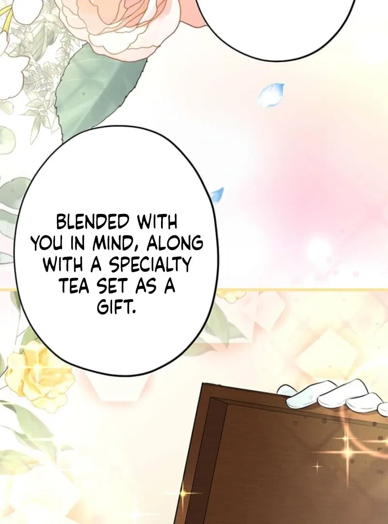 The Villainess’s Coffee Story Chapter 1 – Page 9
