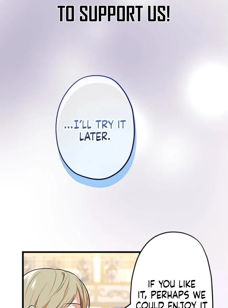 The Villainess’s Coffee Story Chapter 1 – Page 11