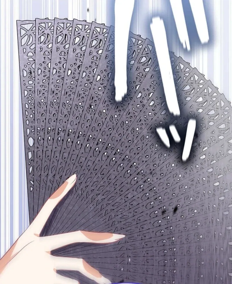 The Villainess’s Coffee Story Chapter 1 – Page 14