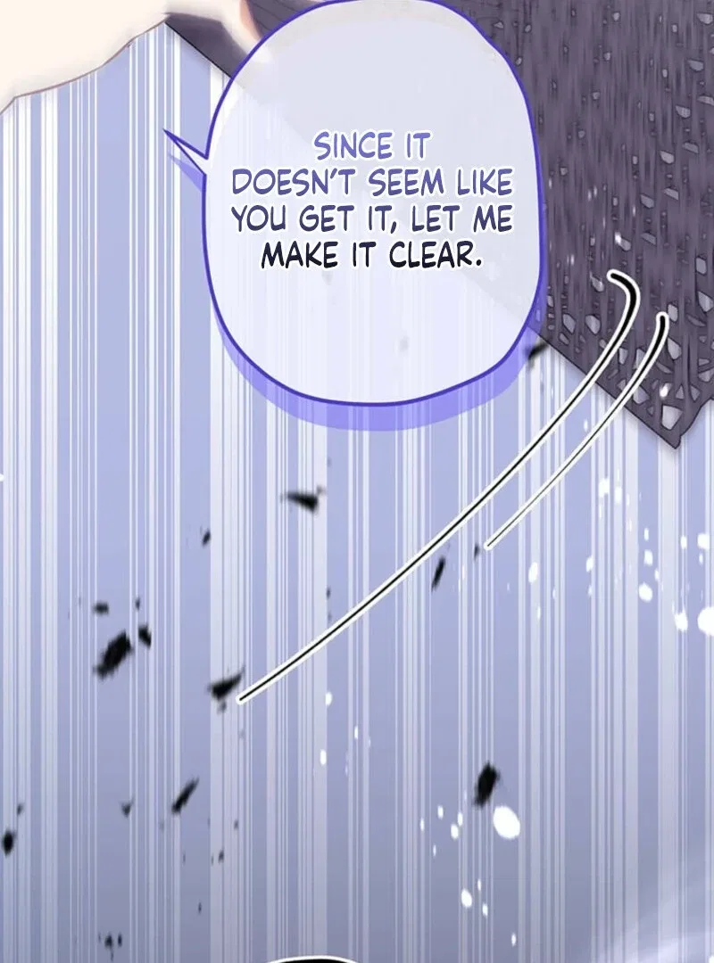 The Villainess’s Coffee Story Chapter 1 – Page 15
